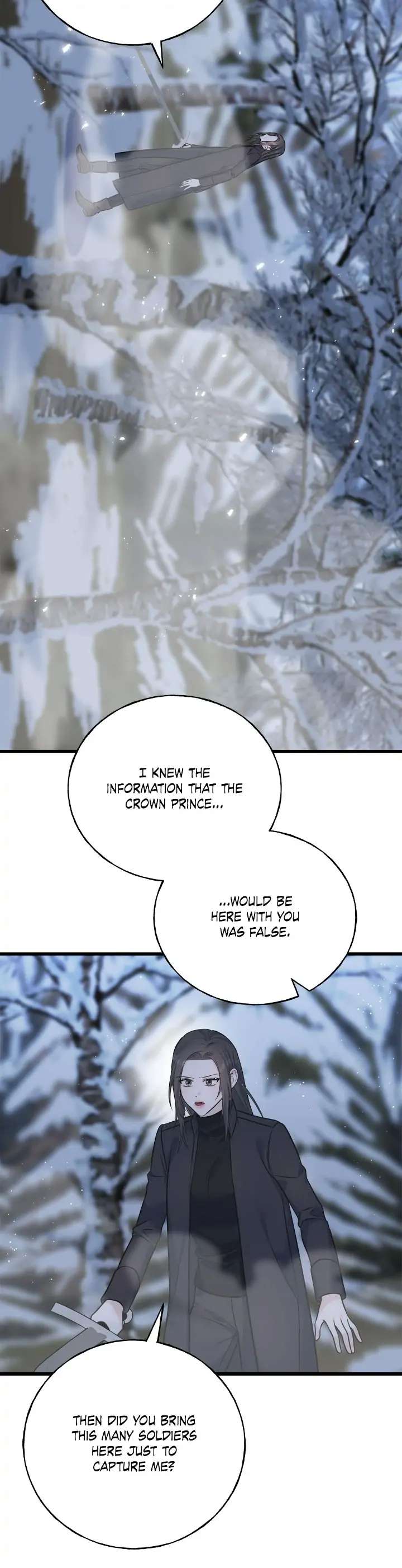 Chapter 96 - Image 8
