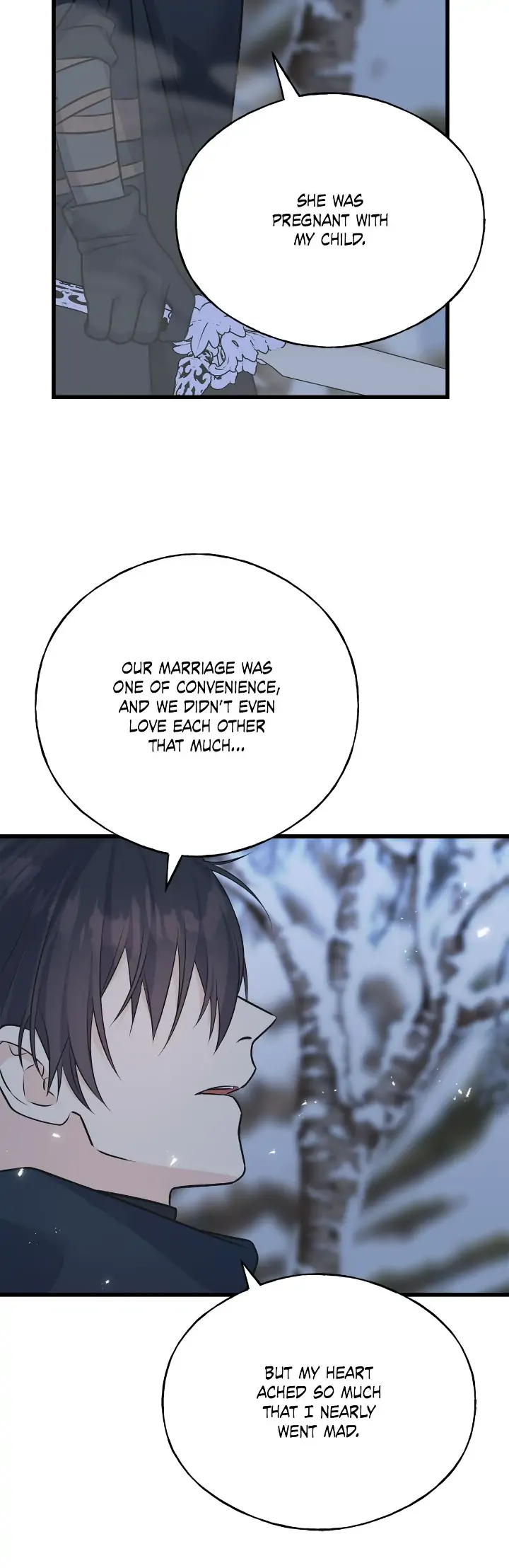 Chapter 97 - Image 11