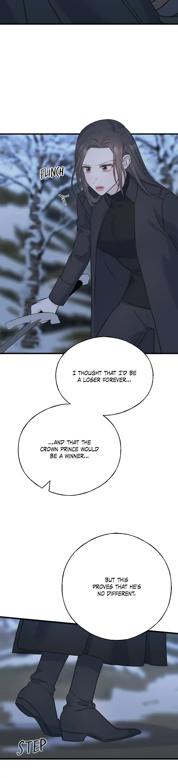 Chapter 97 - Image 13