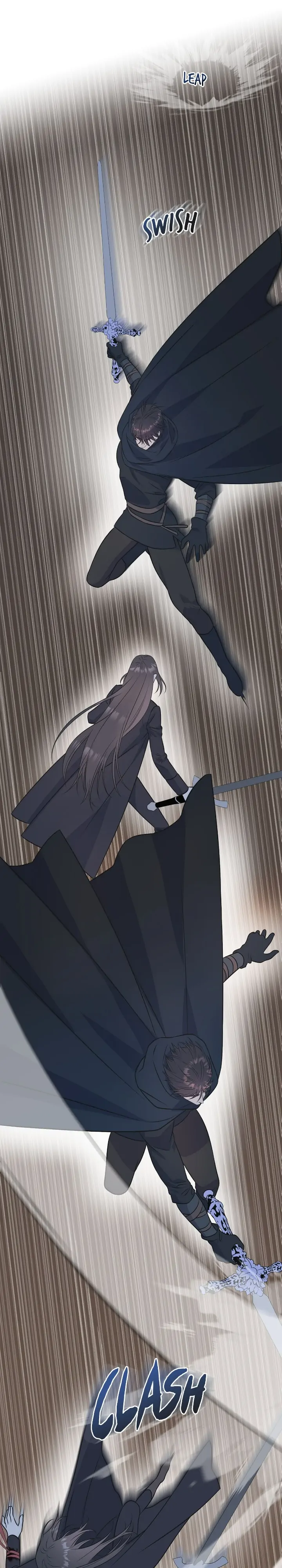 Chapter 97 - Image 14