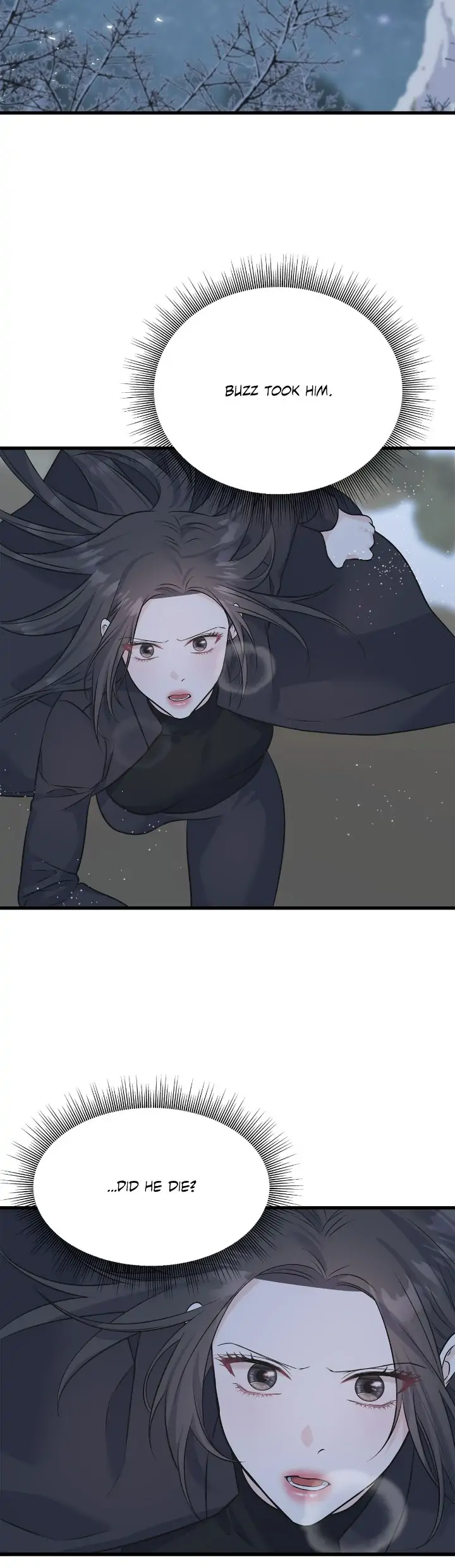 Chapter 97 - Image 19