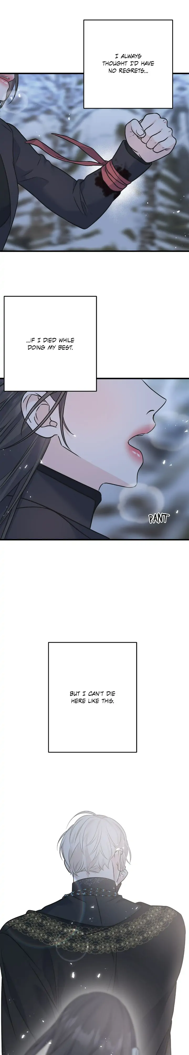 Chapter 97 - Image 20