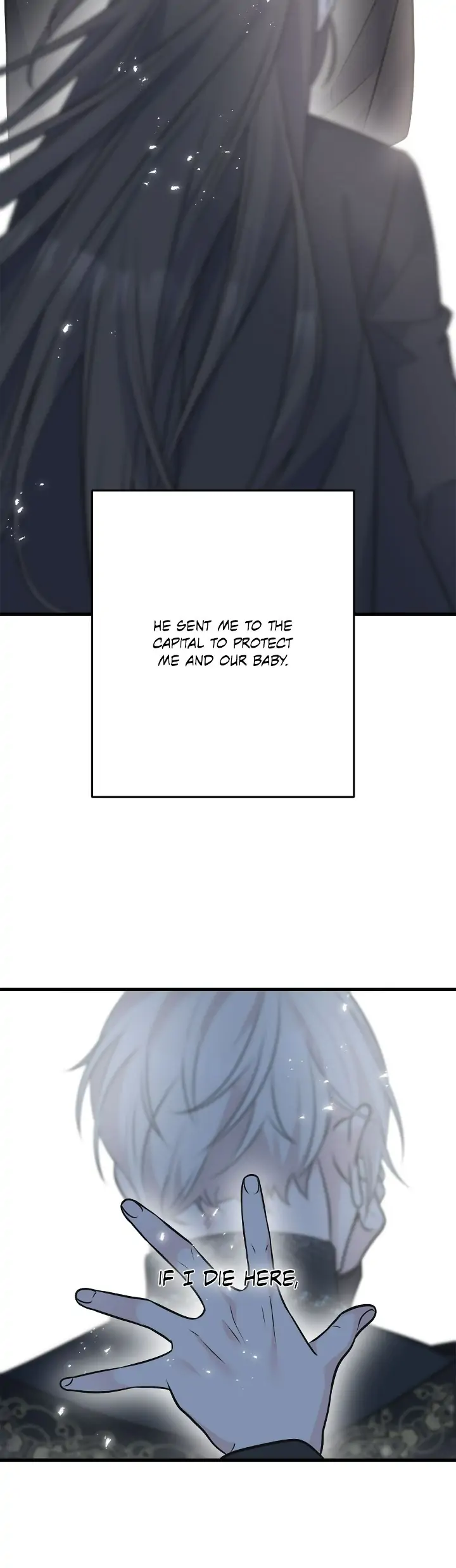 Chapter 97 - Image 21