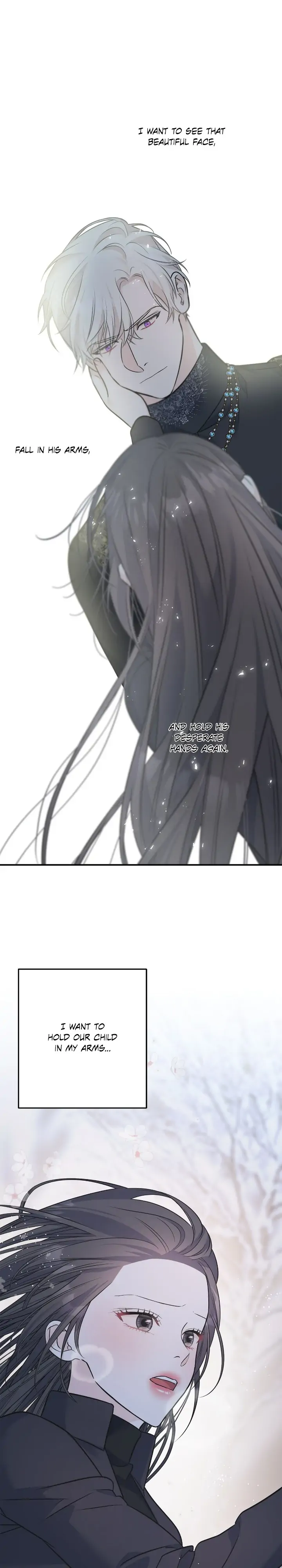 Chapter 97 - Image 24