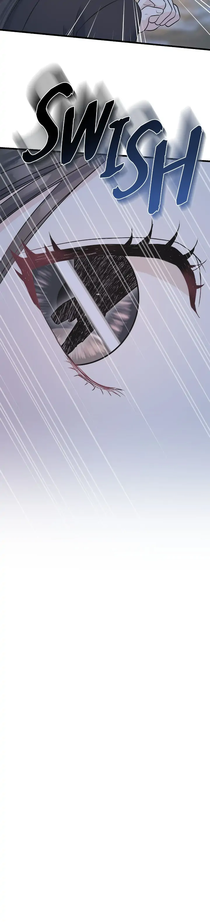 Chapter 97 - Image 29