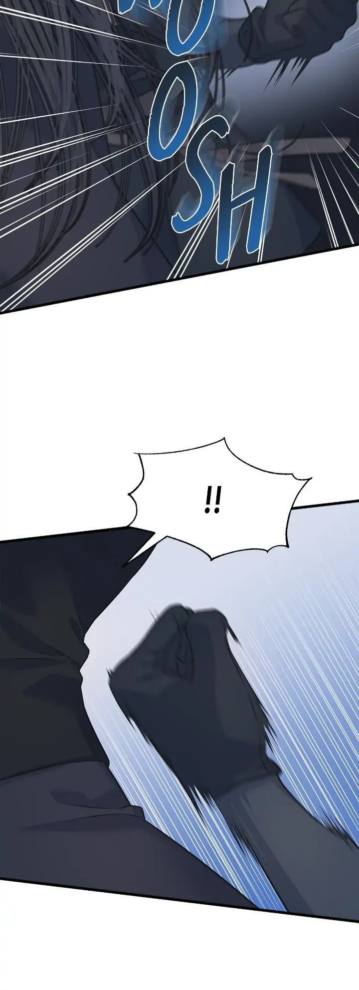 Chapter 97 - Image 3