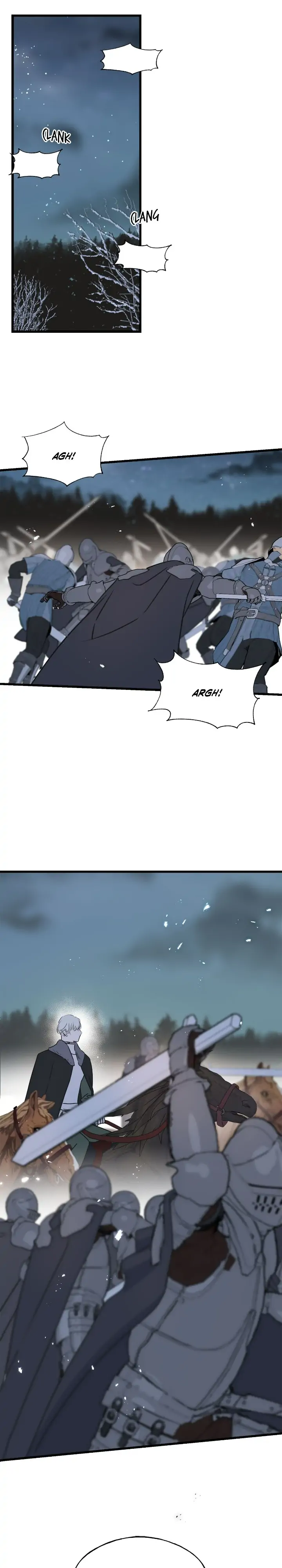 Chapter 97 - Image 30