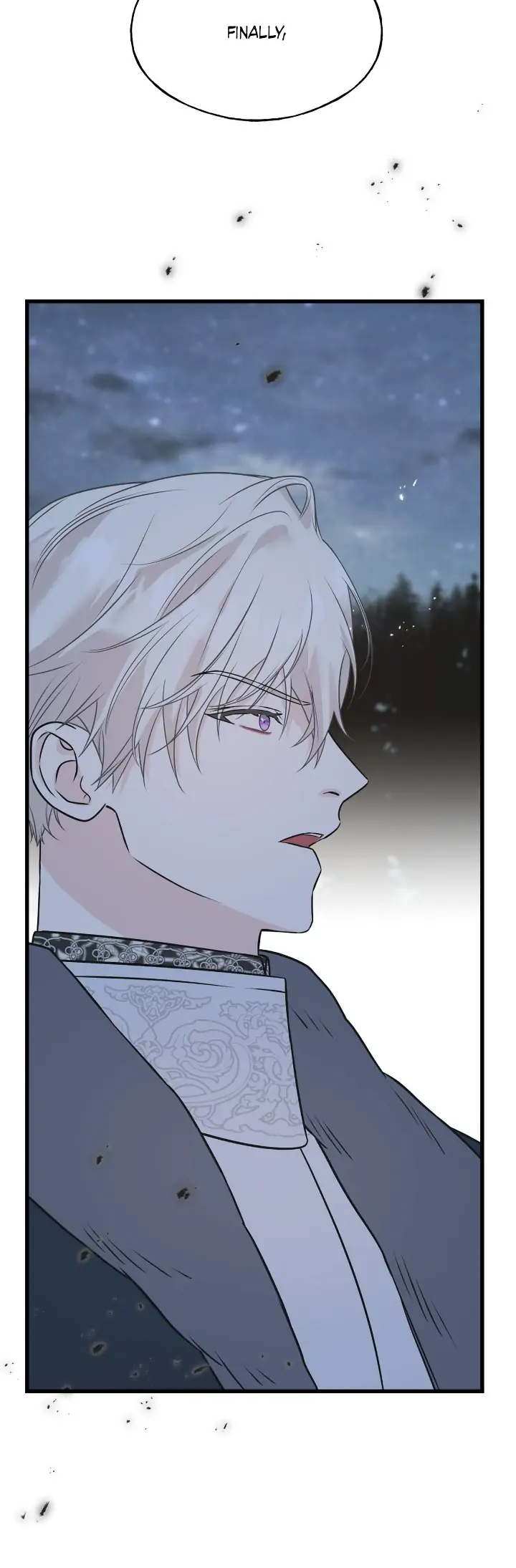 Chapter 97 - Image 31
