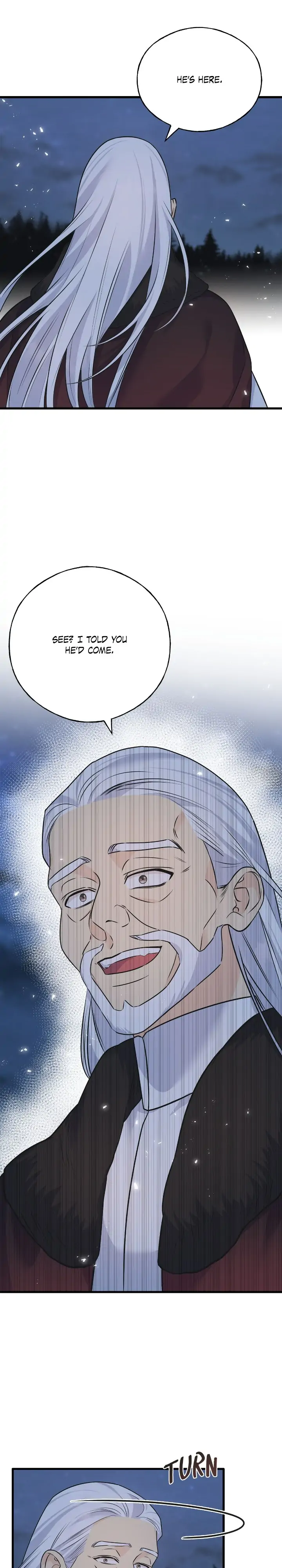 Chapter 97 - Image 32
