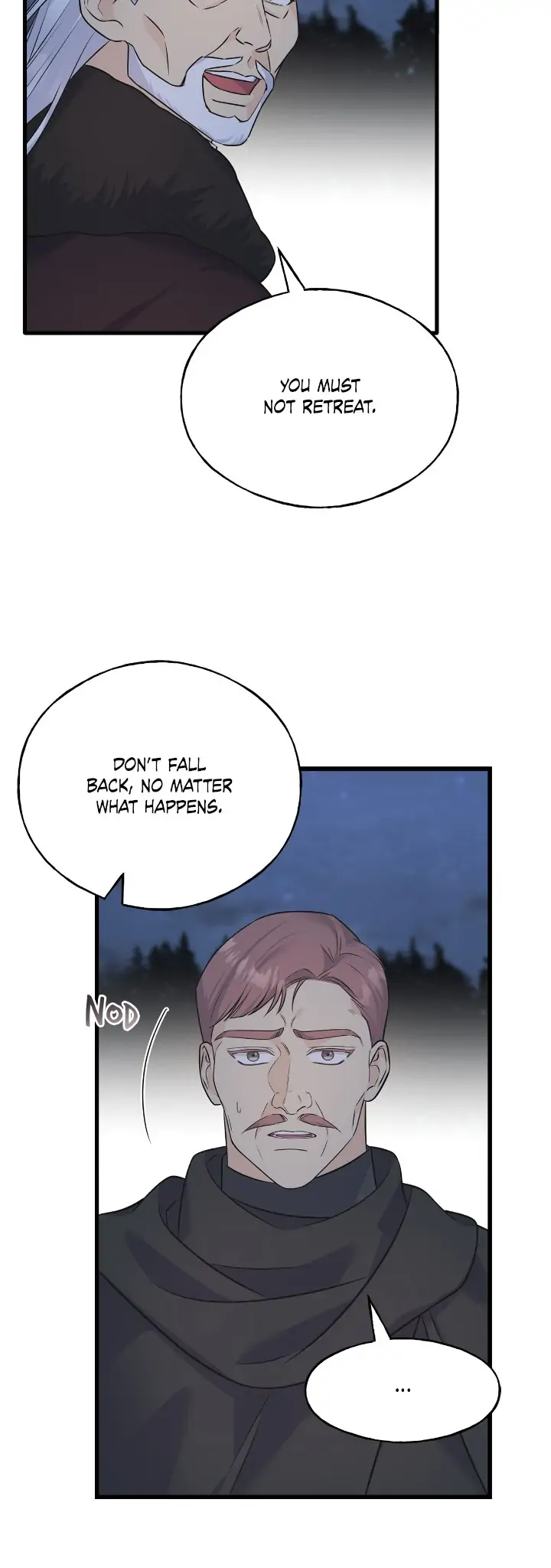 Chapter 97 - Image 33