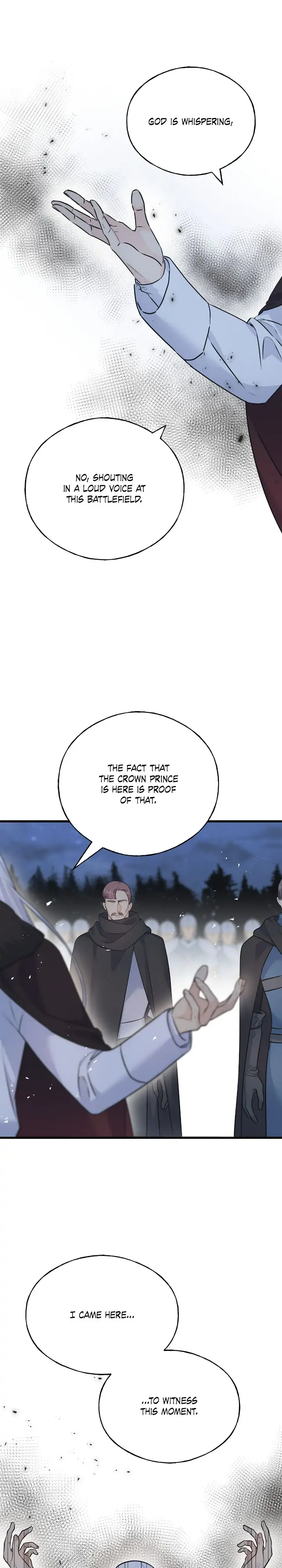 Chapter 97 - Image 34