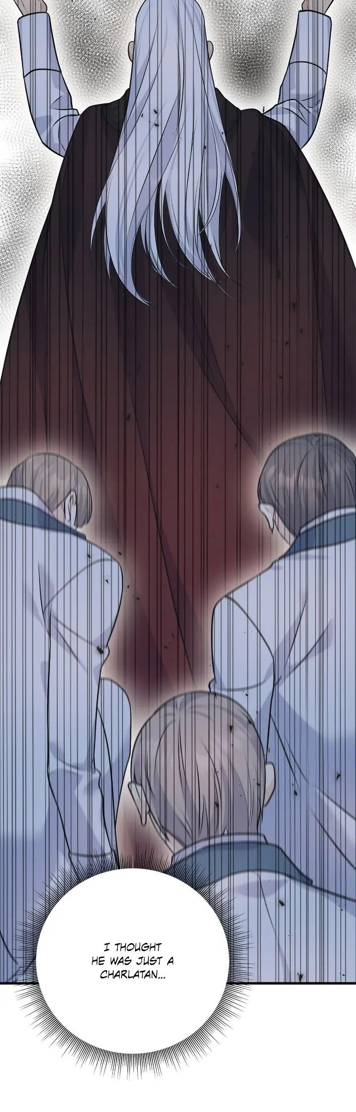 Chapter 97 - Image 35
