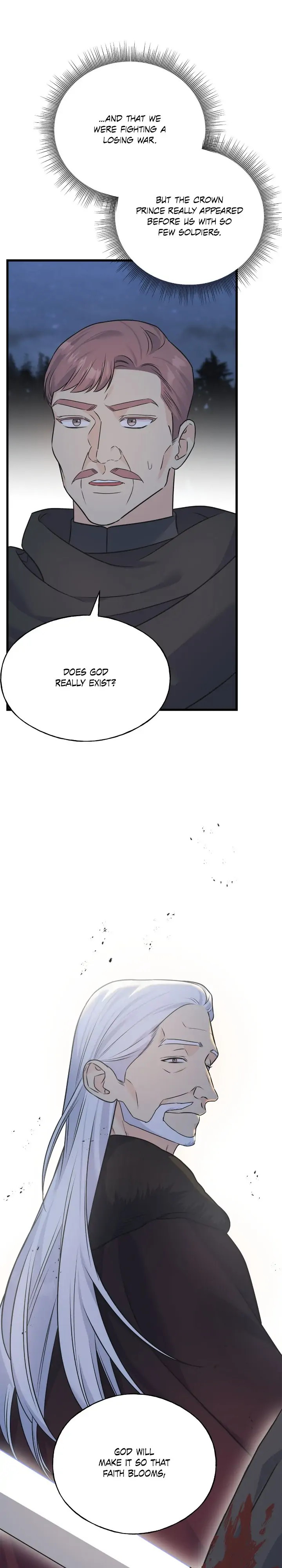 Chapter 97 - Image 36