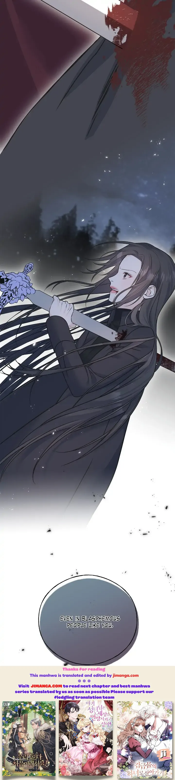 Chapter 97 - Image 37