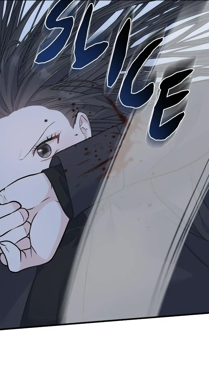 Chapter 97 - Image 5