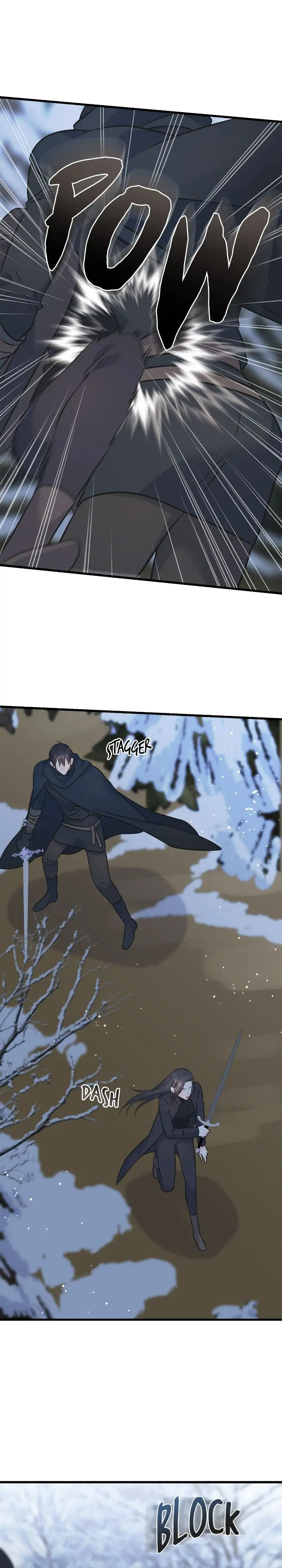 Chapter 97 - Image 6