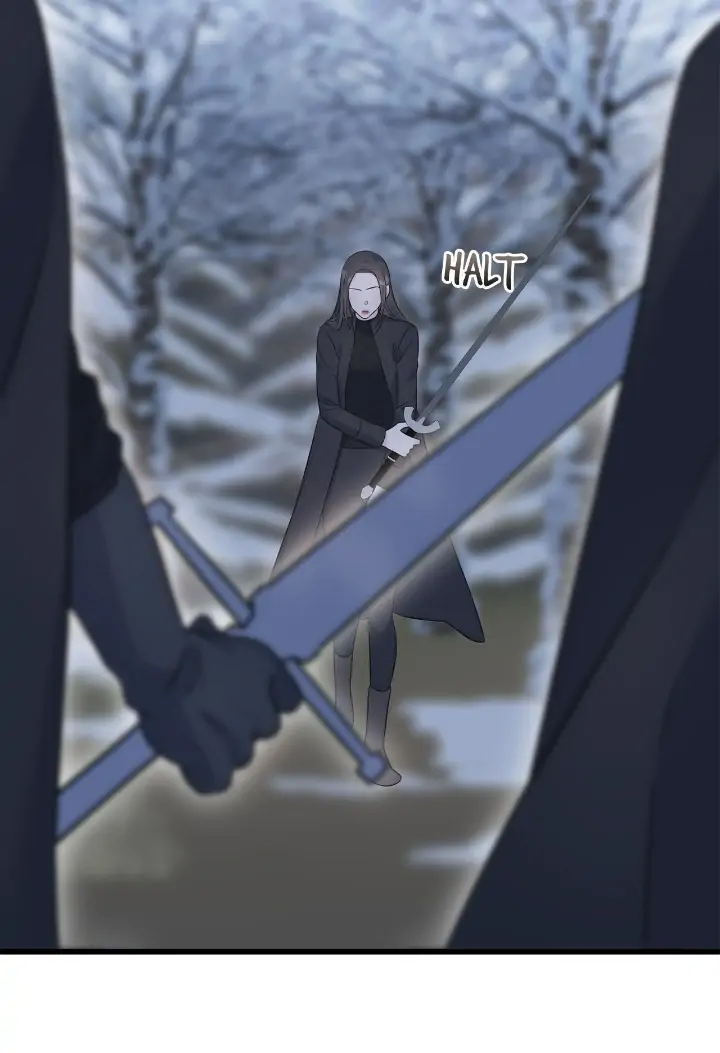 Chapter 97 - Image 7