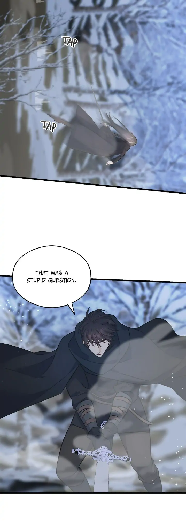 Chapter 97 - Image 9