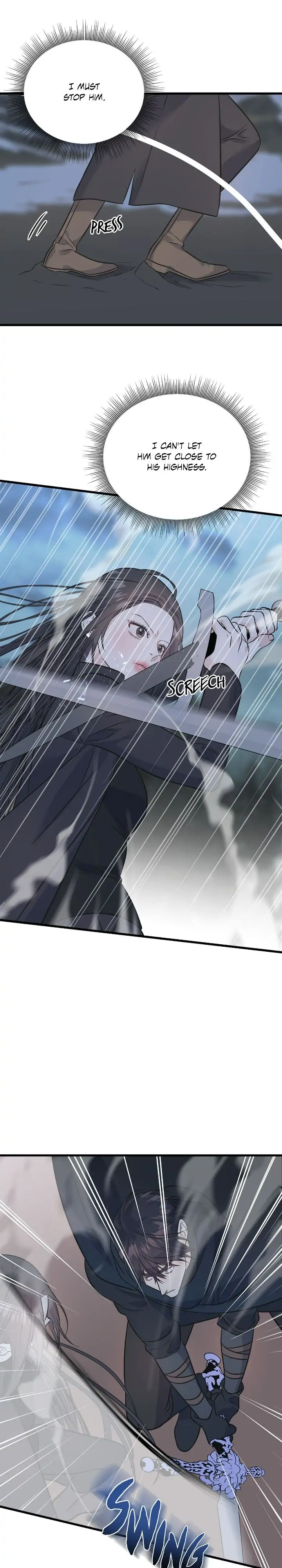 Chapter 98 - Image 13
