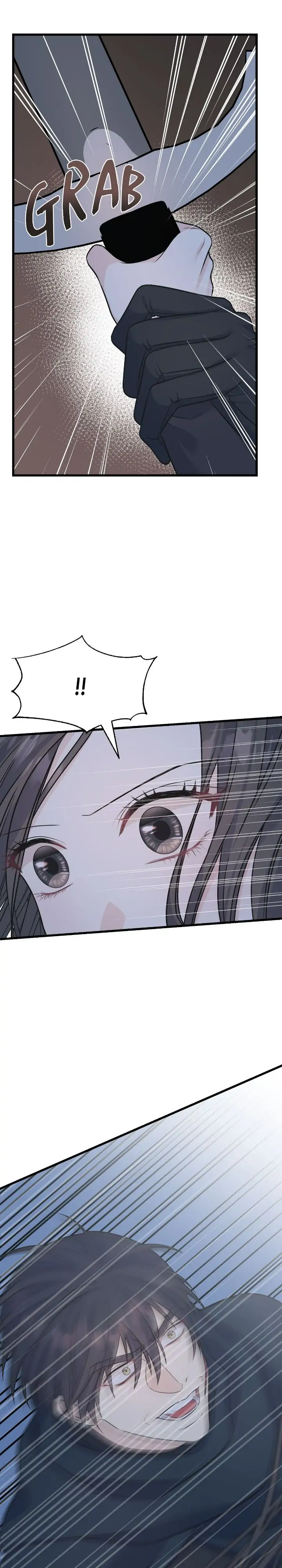 Chapter 98 - Image 15