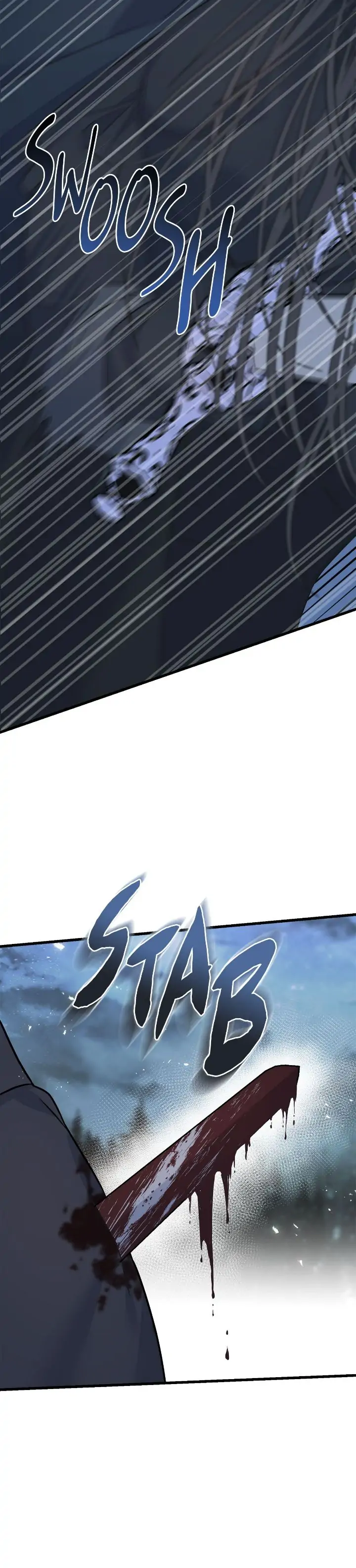 Chapter 98 - Image 16