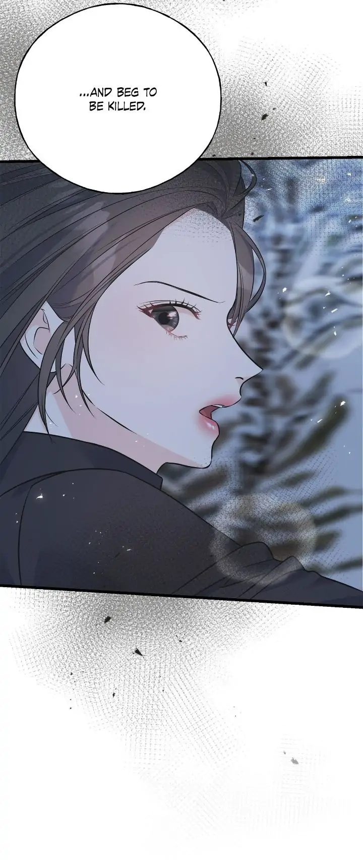 Chapter 98 - Image 2