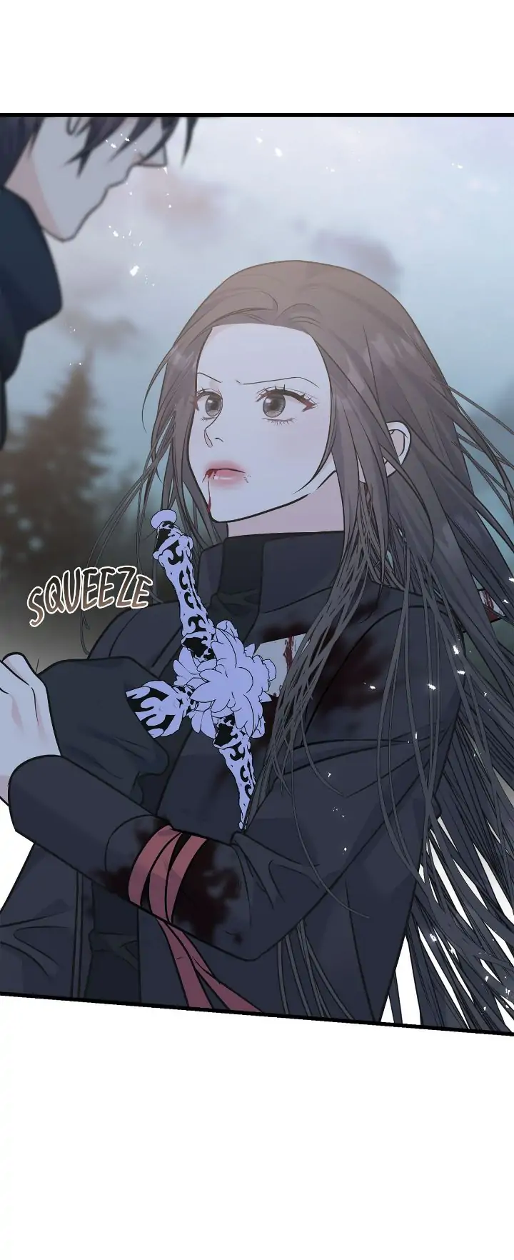 Chapter 98 - Image 20