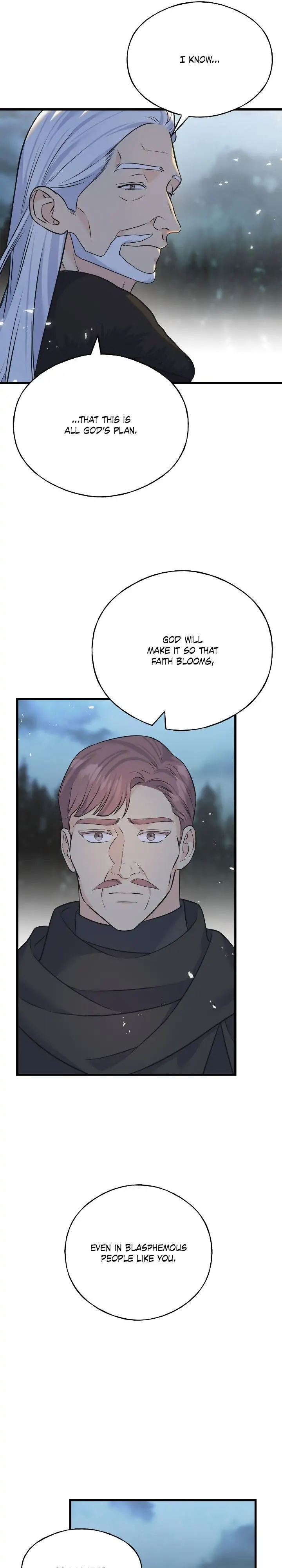 Chapter 98 - Image 3