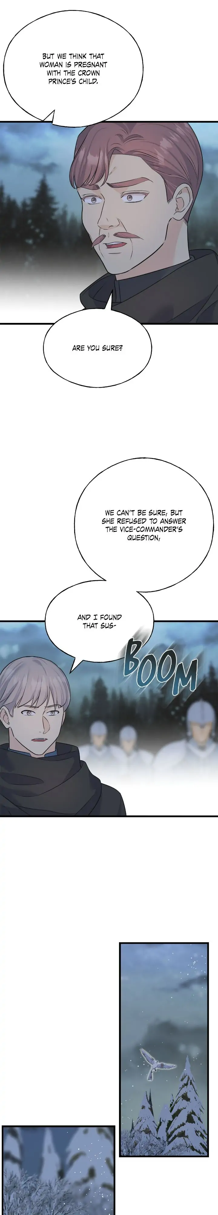Chapter 98 - Image 5