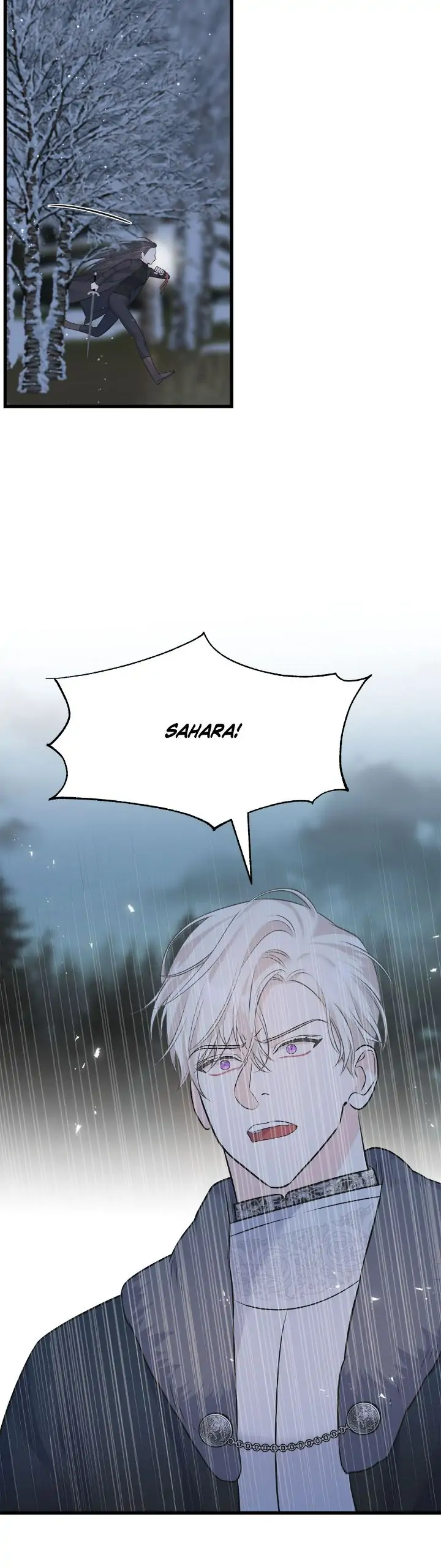 Chapter 98 - Image 6