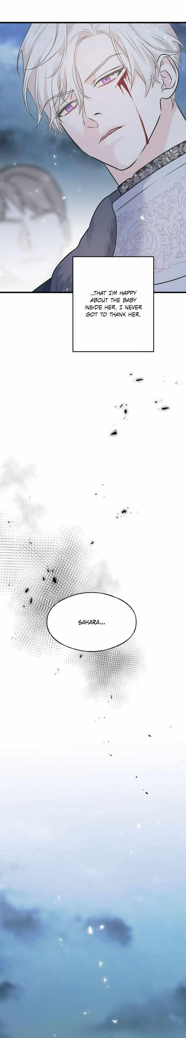 Chapter 99 - Image 11