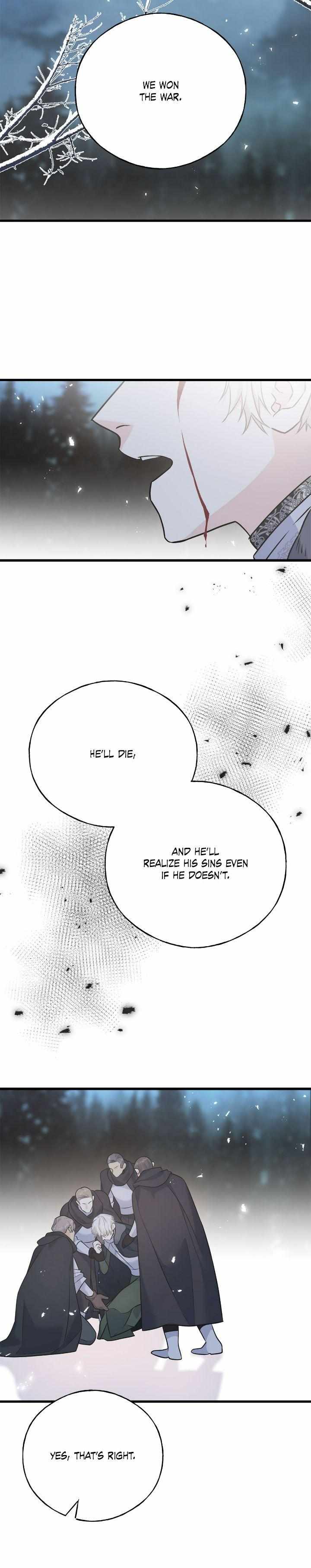 Chapter 99 - Image 14