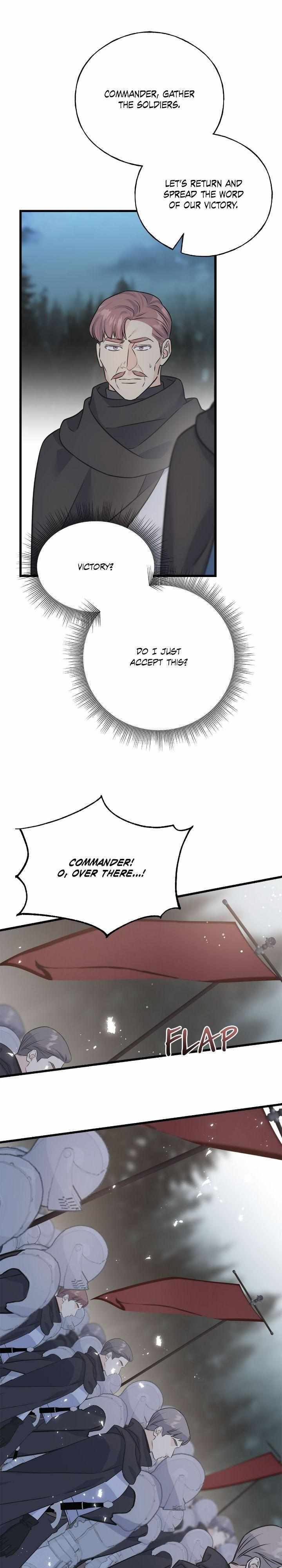 Chapter 99 - Image 15