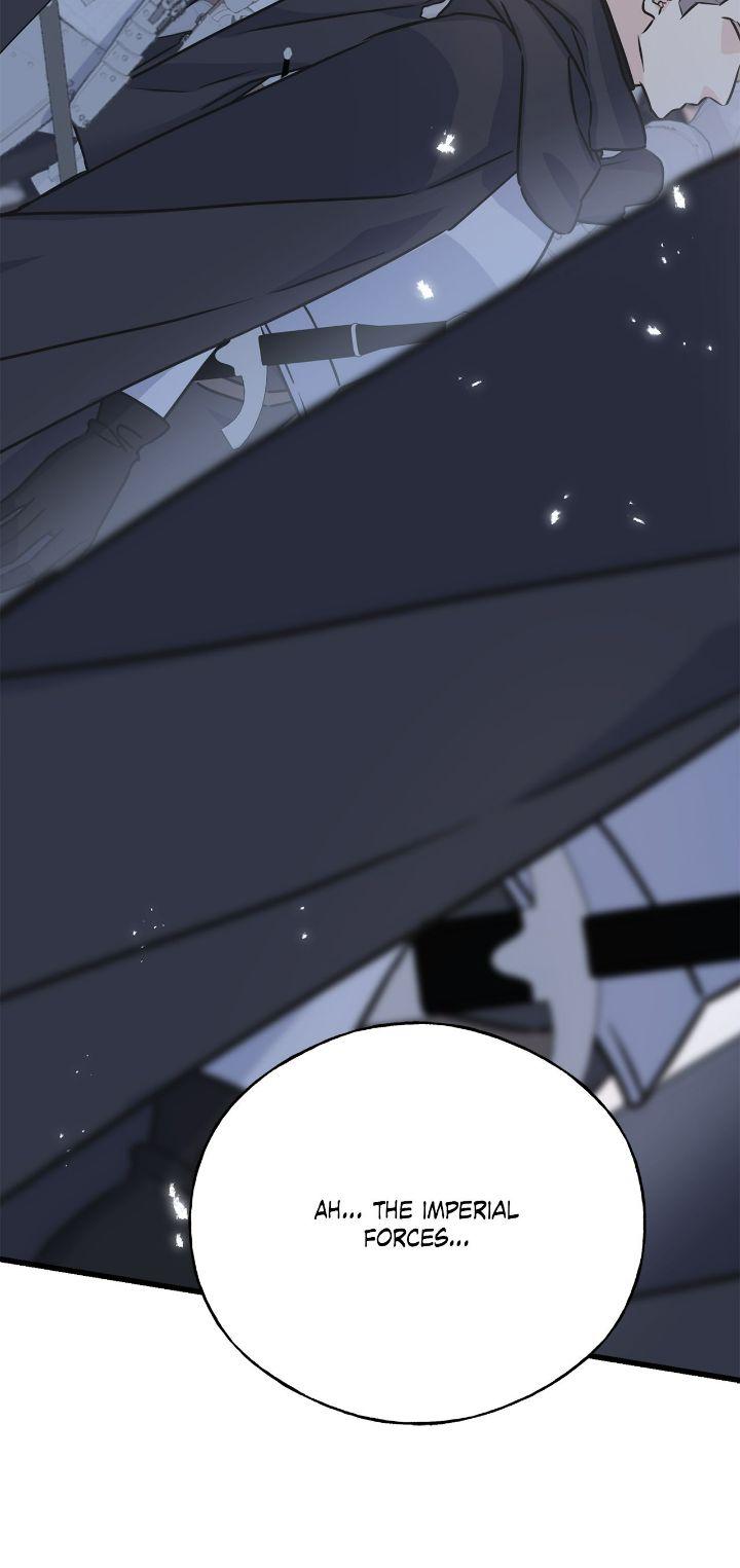 Chapter 99 - Image 16