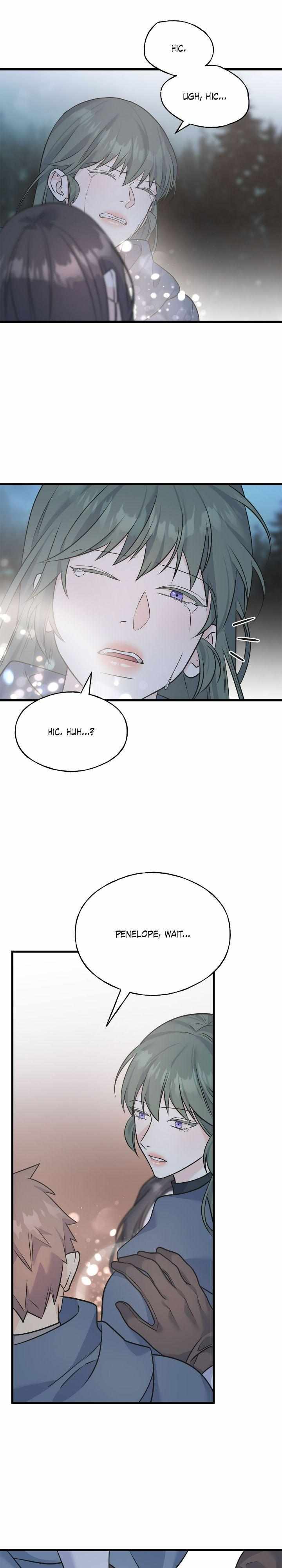 Chapter 99 - Image 19