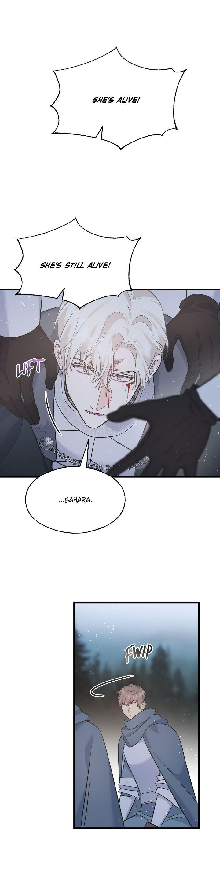 Chapter 99 - Image 24