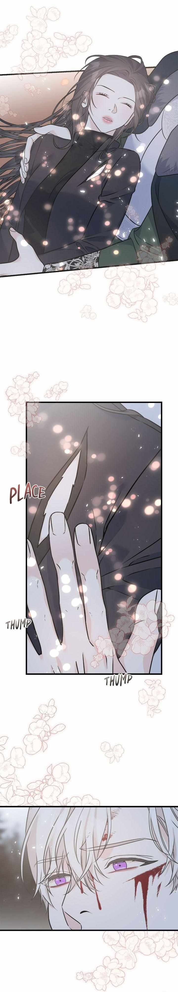 Chapter 99 - Image 27