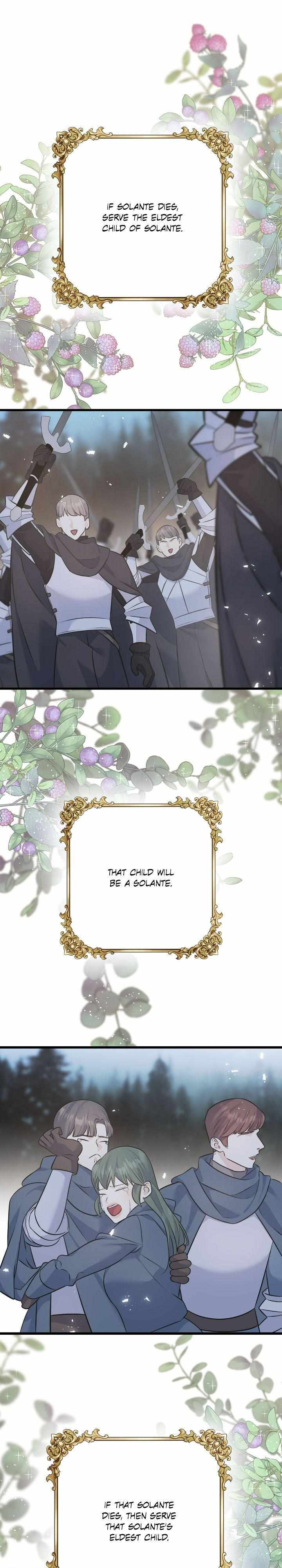 Chapter 99 - Image 29