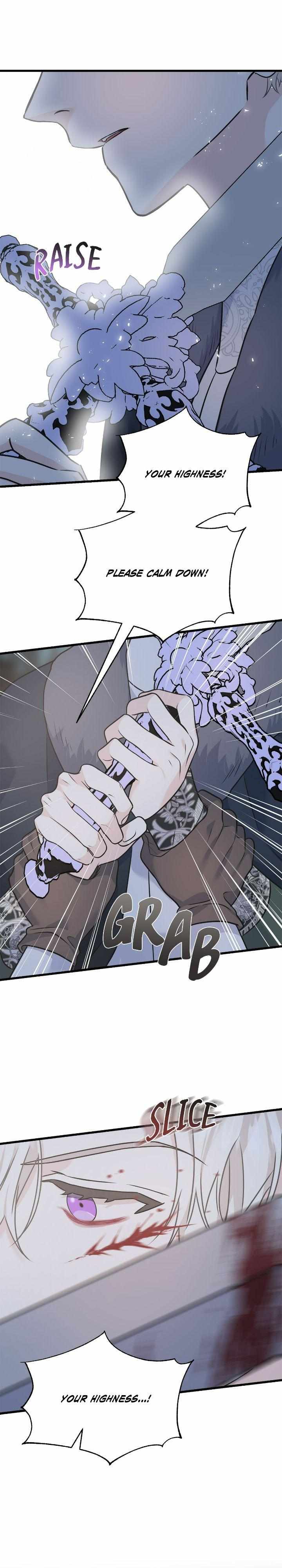 Chapter 99 - Image 3