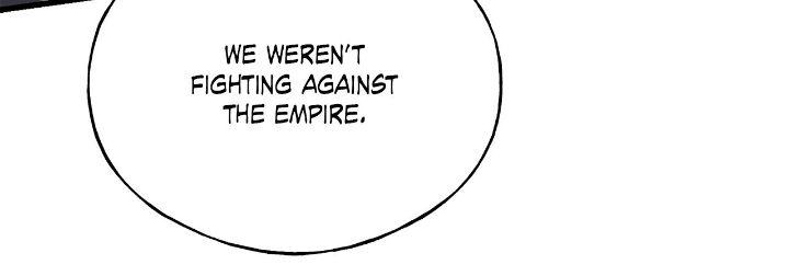Chapter 99 - Image 34