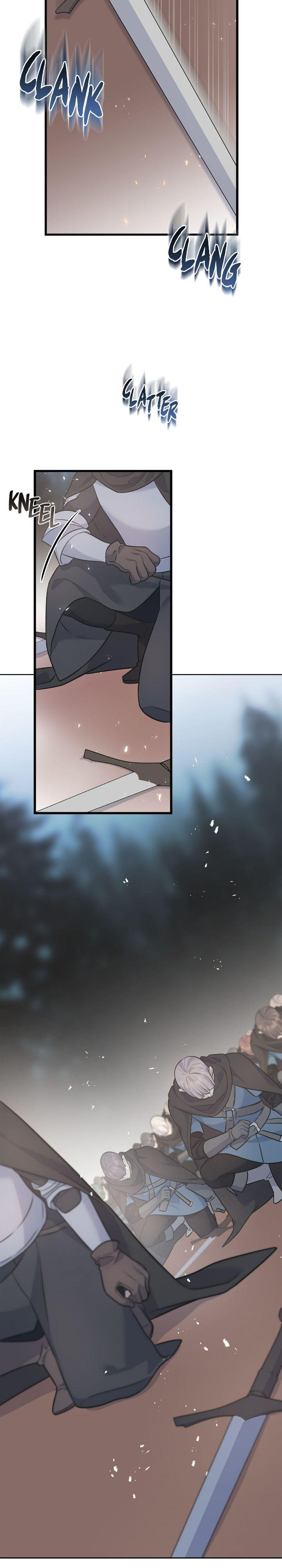 Chapter 99 - Image 36
