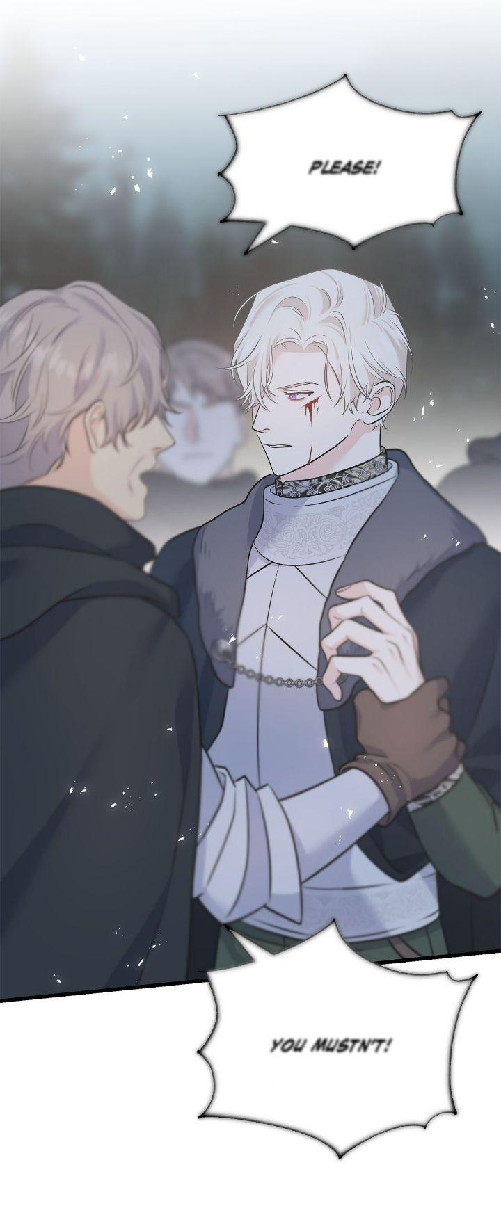 Chapter 99 - Image 4