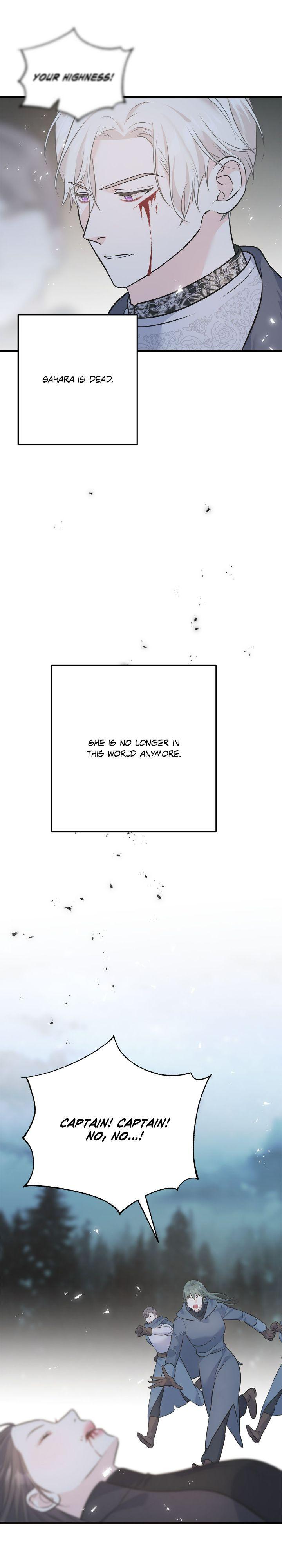 Chapter 99 - Image 5