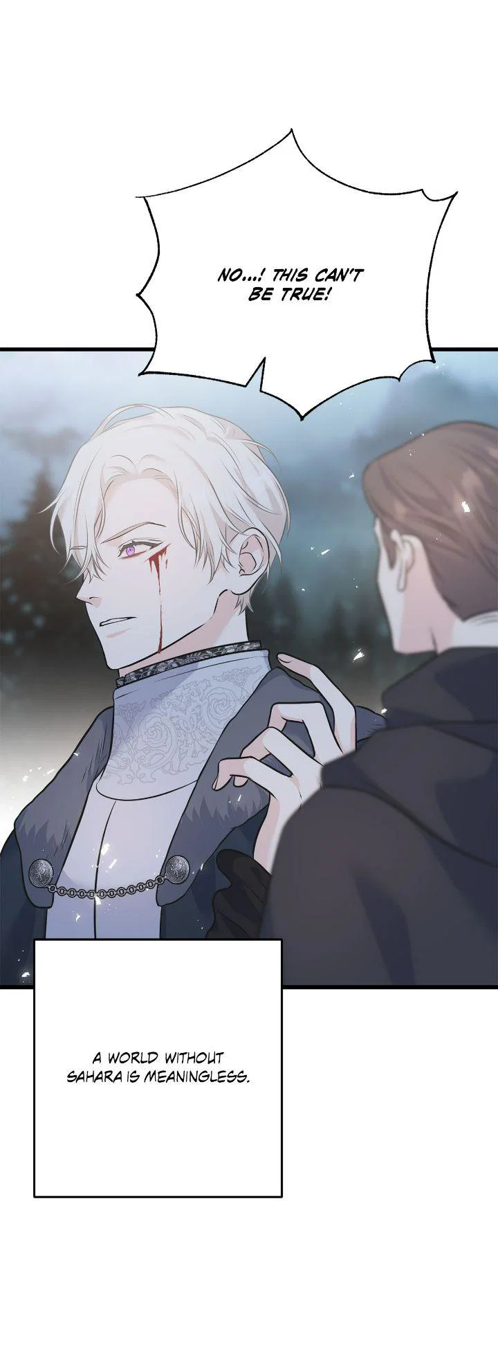 Chapter 99 - Image 6