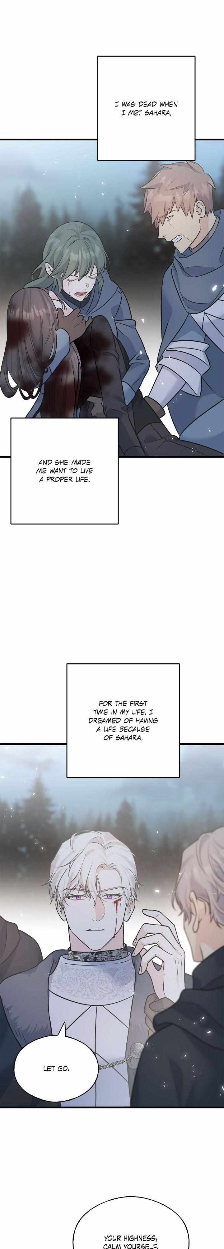 Chapter 99 - Image 7