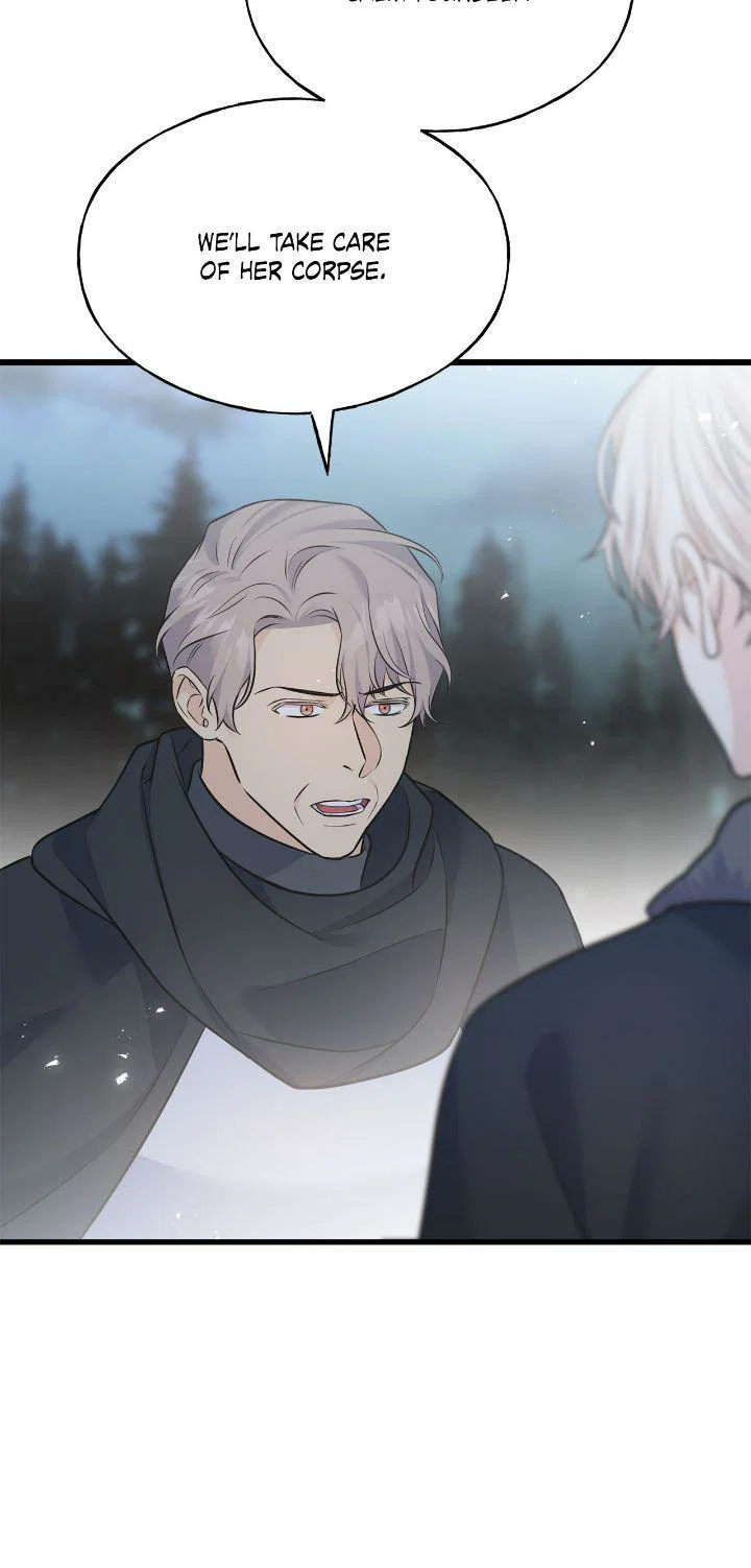 Chapter 99 - Image 8