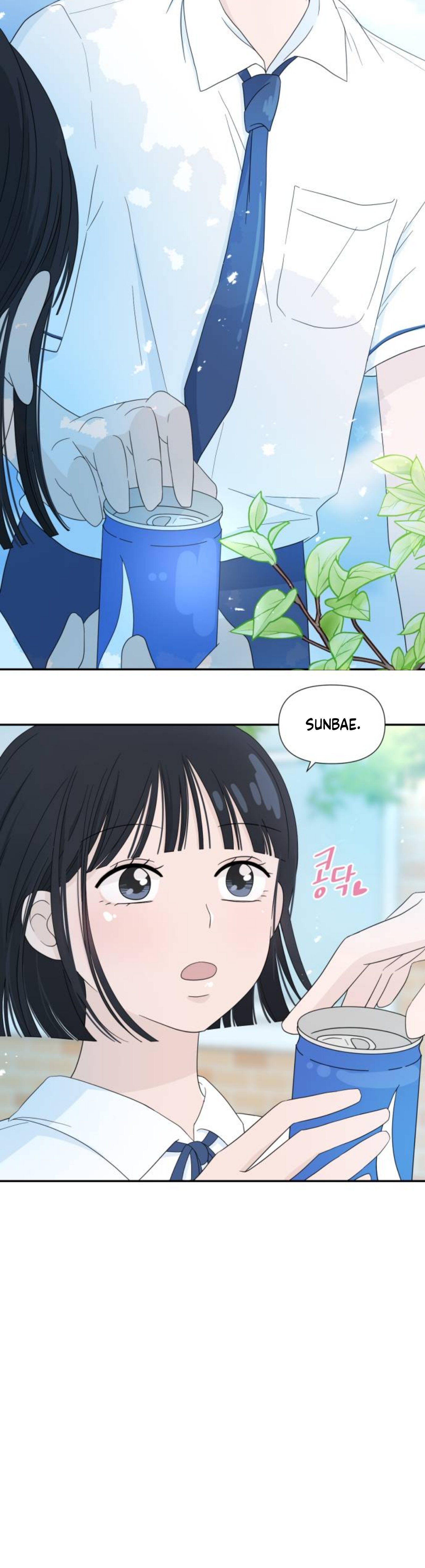 Chapter 1 - Image 10