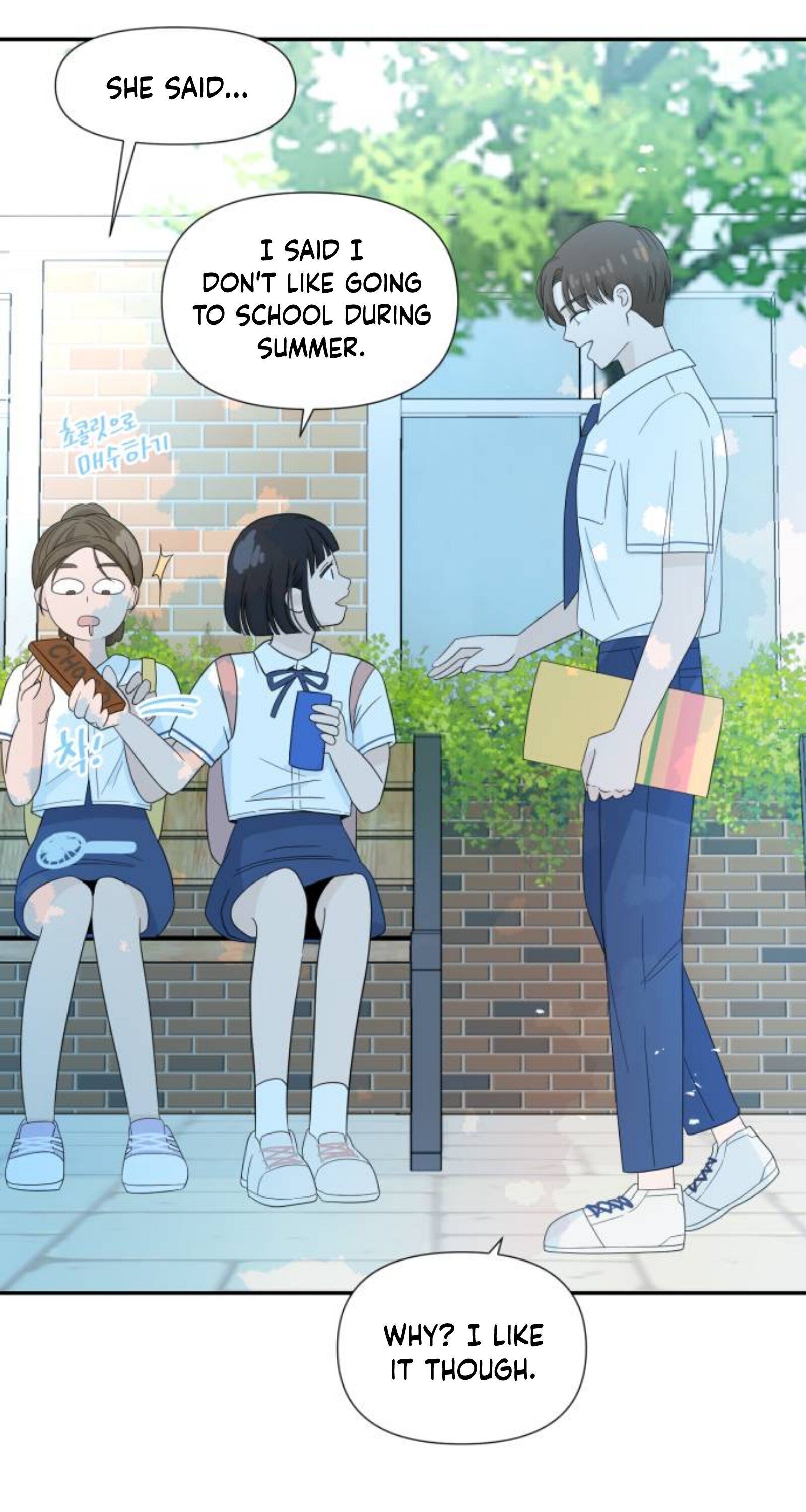 Chapter 1 - Image 11