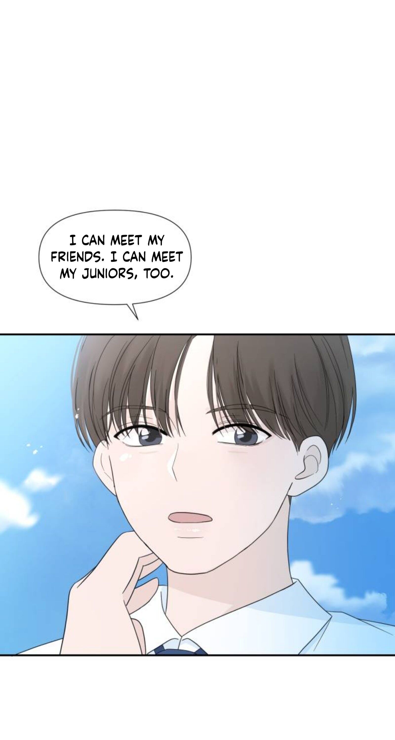 Chapter 1 - Image 12