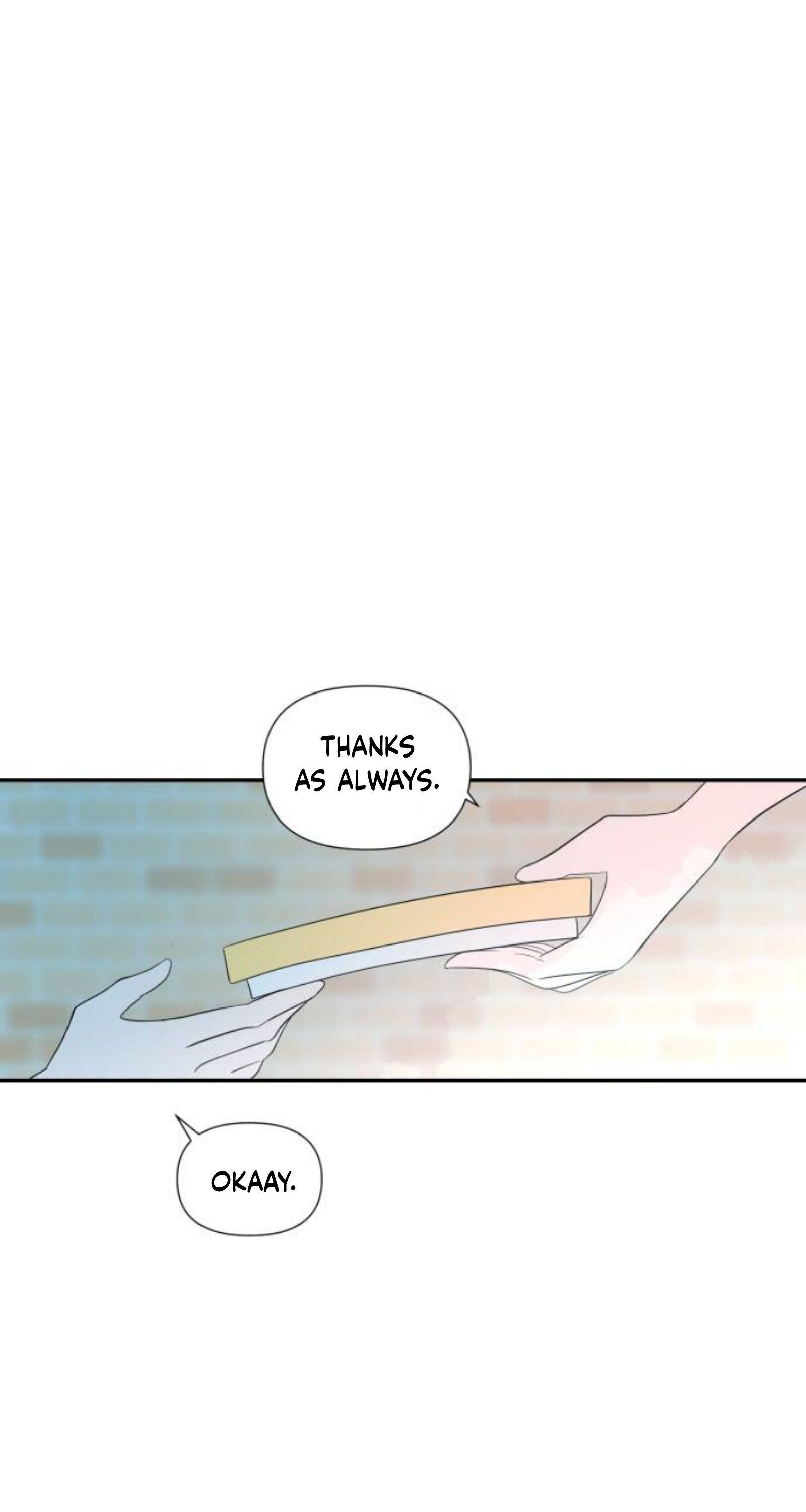 Chapter 1 - Image 14